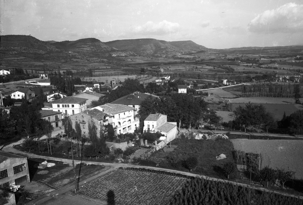 07 juliol-2026
